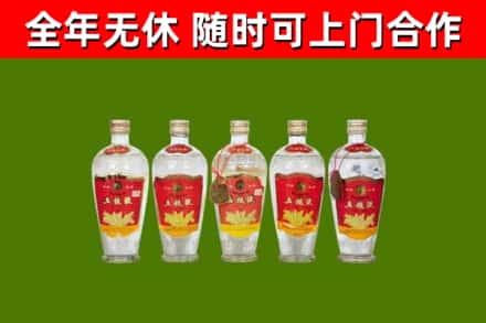深圳烟酒回收公斤五粮液.jpg